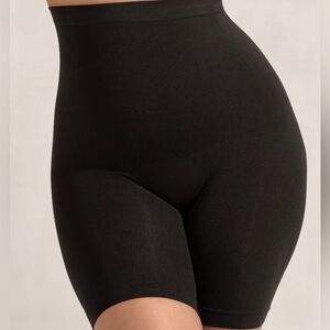 Shapermint EMPETUA high-waisted Shaper Shorts